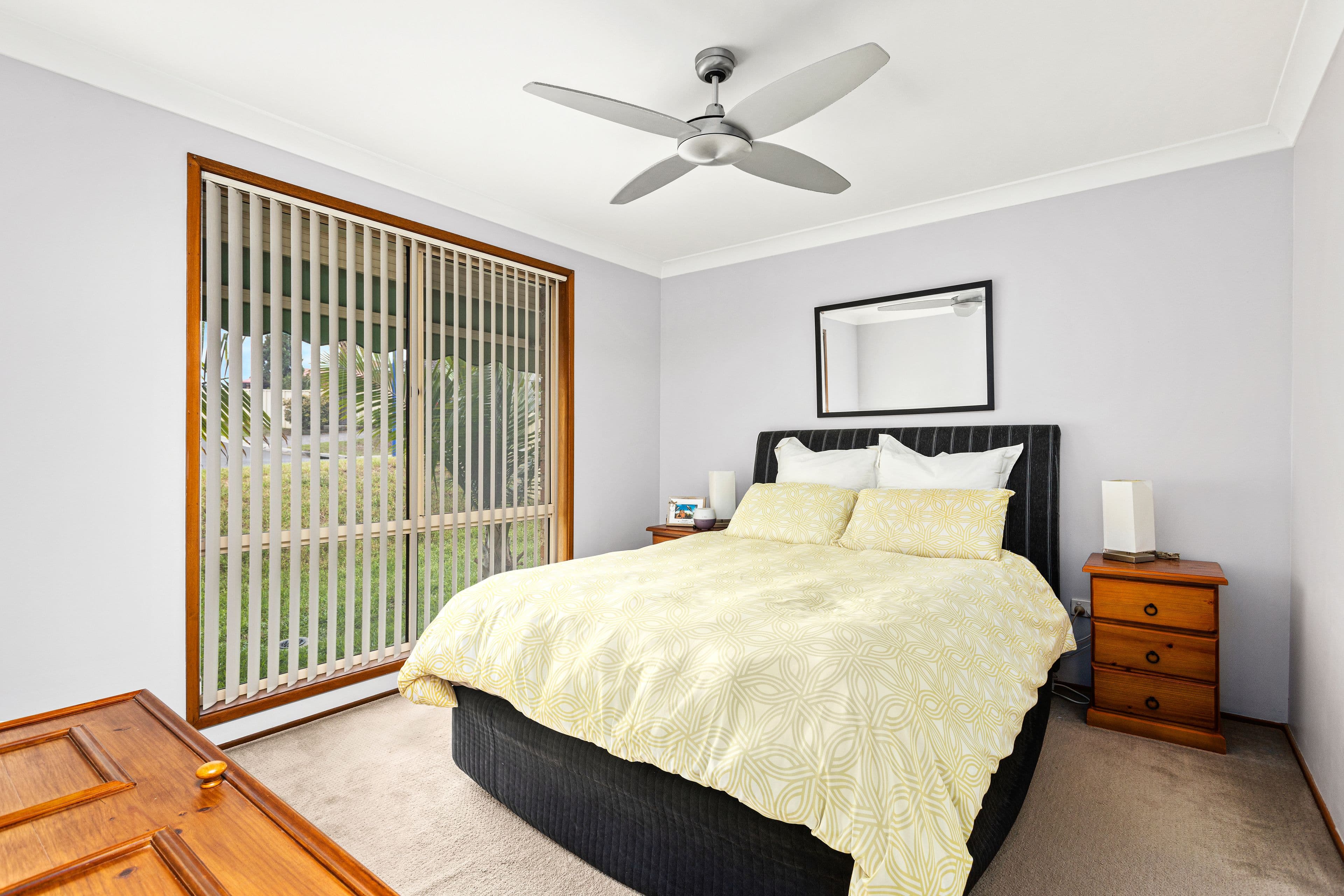 6 Stephens Street, Albion Park NSW 2527, Albion Park - Thumbnail 6