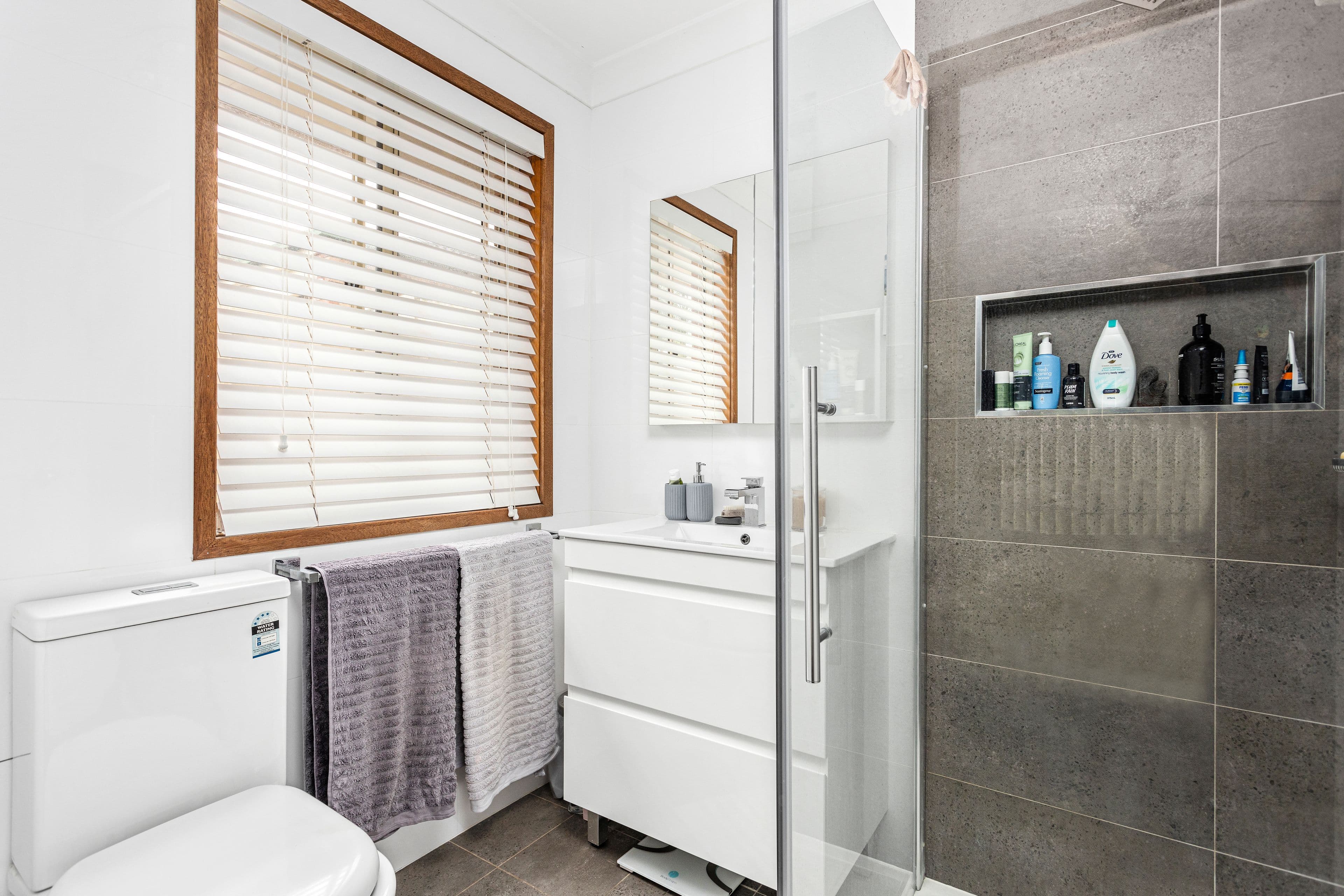6 Stephens Street, Albion Park NSW 2527, Albion Park - Thumbnail 7