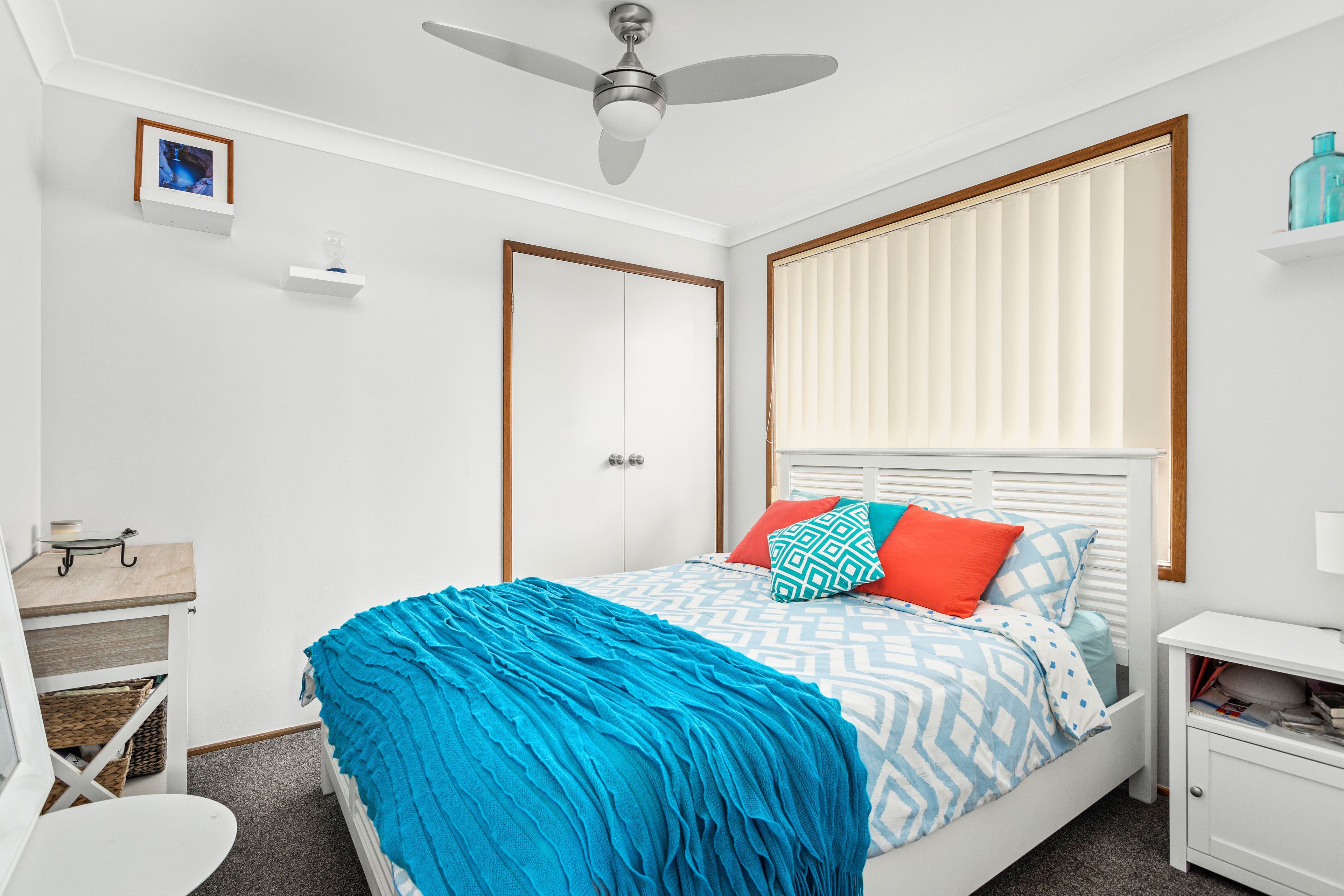 6 Stephens Street, Albion Park NSW 2527, Albion Park - Thumbnail 8