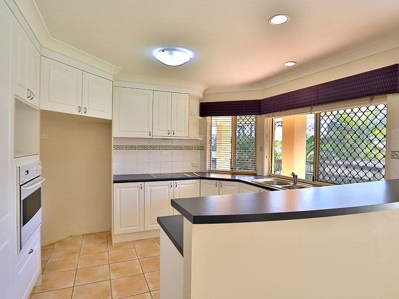 12 Bening Place, McDowall QLD 4053, McDowall - Image 1