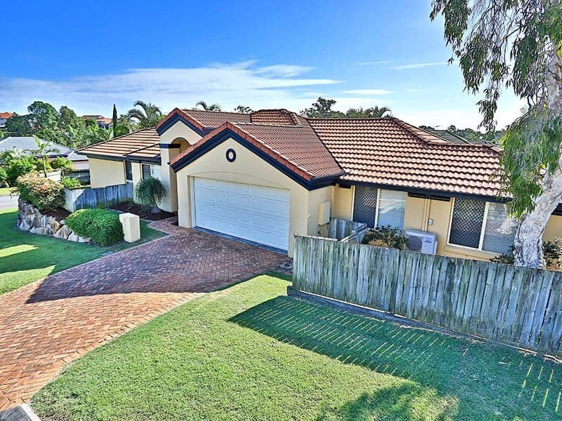 12 Bening Place, McDowall QLD 4053, McDowall - Thumbnail 2