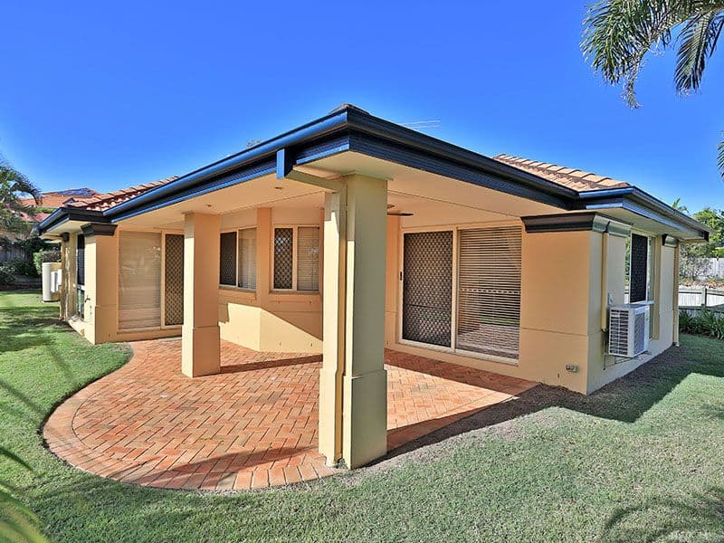 12 Bening Place, McDowall QLD 4053, McDowall - Thumbnail 3