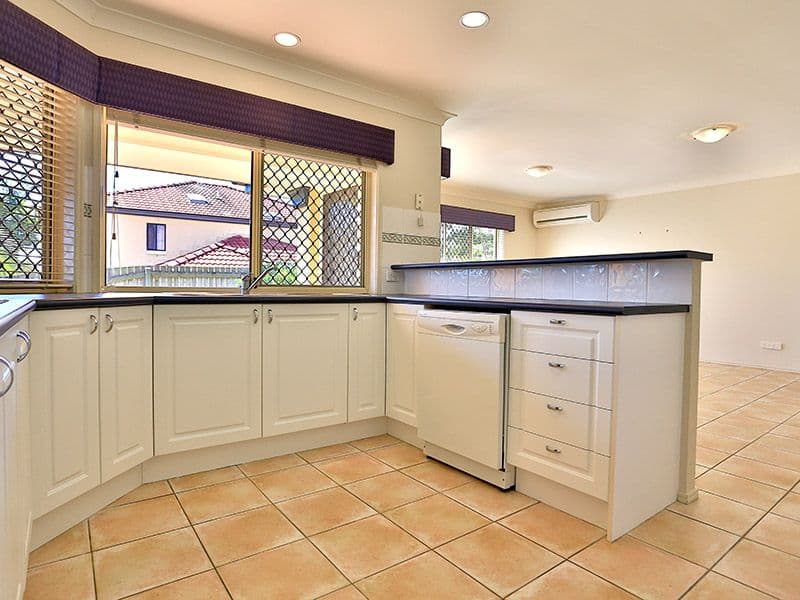 12 Bening Place, McDowall QLD 4053, McDowall - Thumbnail 4