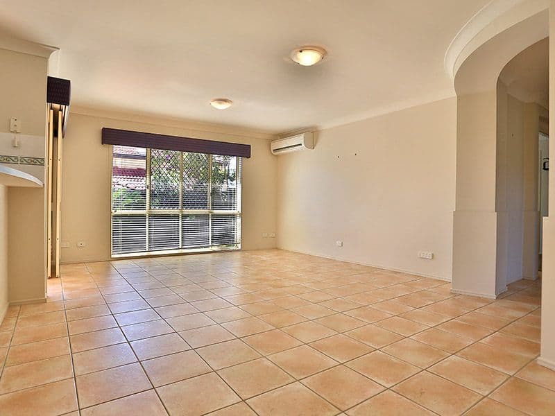12 Bening Place, McDowall QLD 4053, McDowall - Thumbnail 6