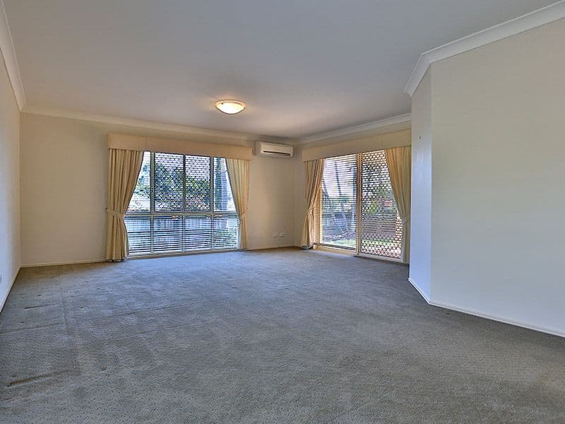 12 Bening Place, McDowall QLD 4053, McDowall - Thumbnail 7