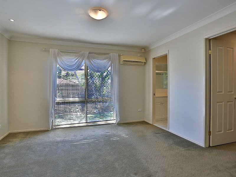12 Bening Place, McDowall QLD 4053, McDowall - Thumbnail 8