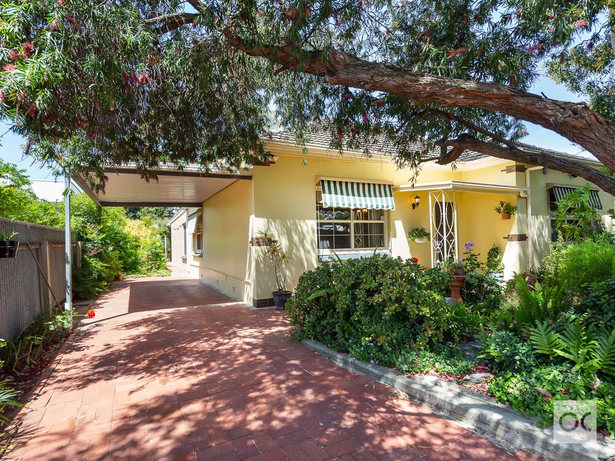 23 Frederick Street, Clarence Park - Image 1