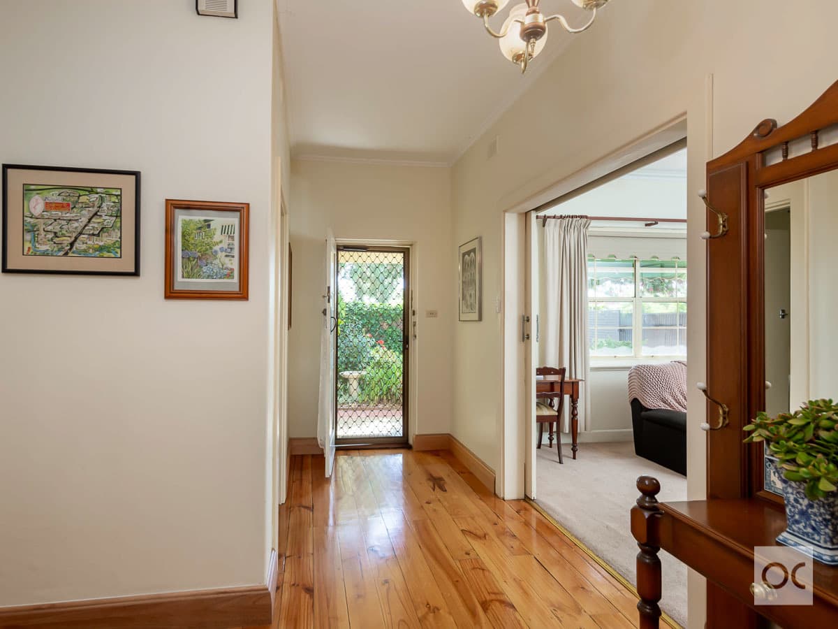 23 Frederick Street, Clarence Park - Thumbnail 2