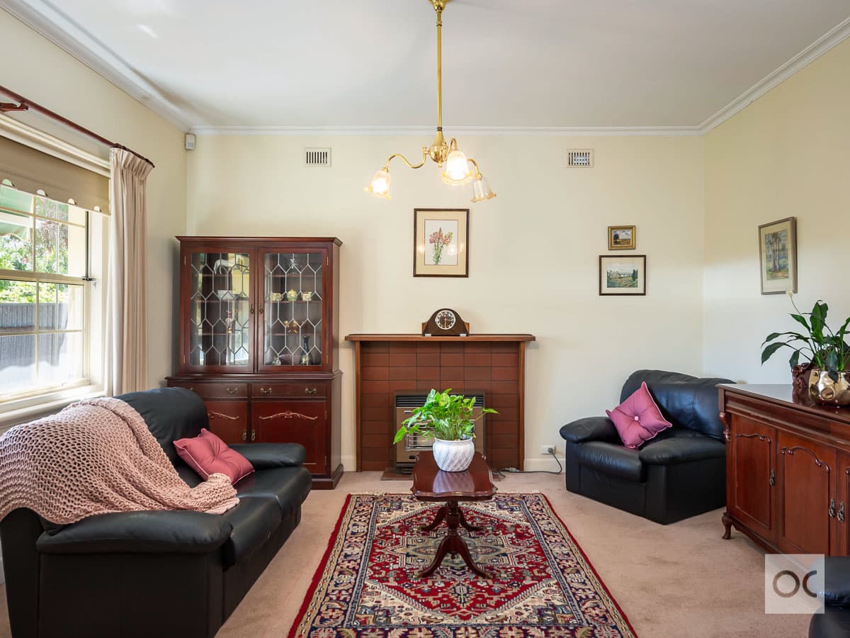 23 Frederick Street, Clarence Park - Thumbnail 3