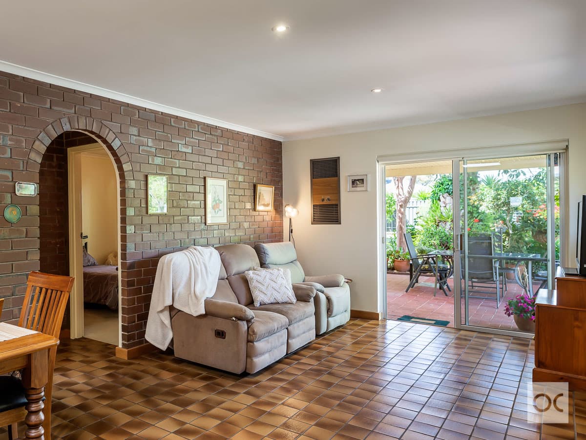 23 Frederick Street, Clarence Park - Thumbnail 4