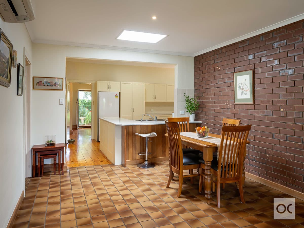 23 Frederick Street, Clarence Park - Thumbnail 5
