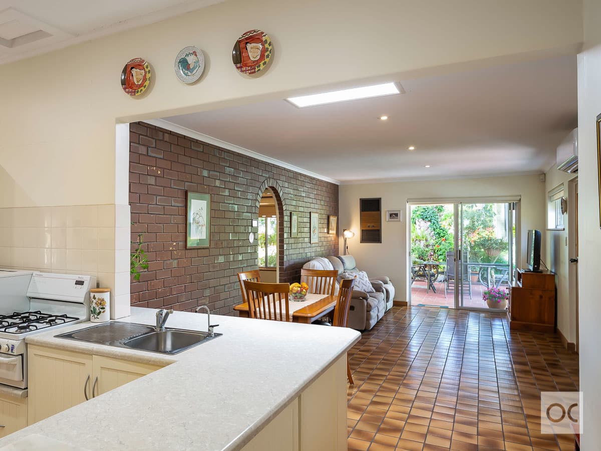 23 Frederick Street, Clarence Park - Thumbnail 6