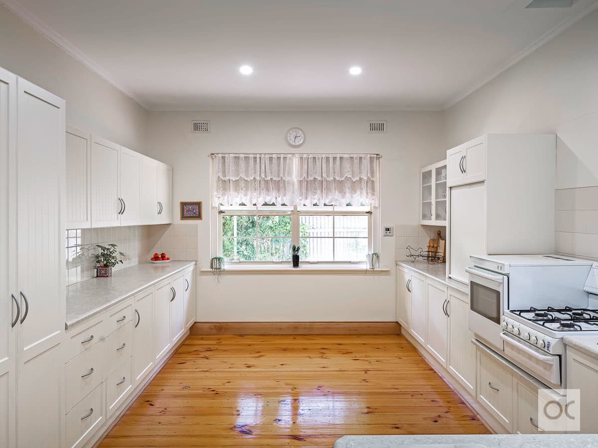 23 Frederick Street, Clarence Park - Thumbnail 7