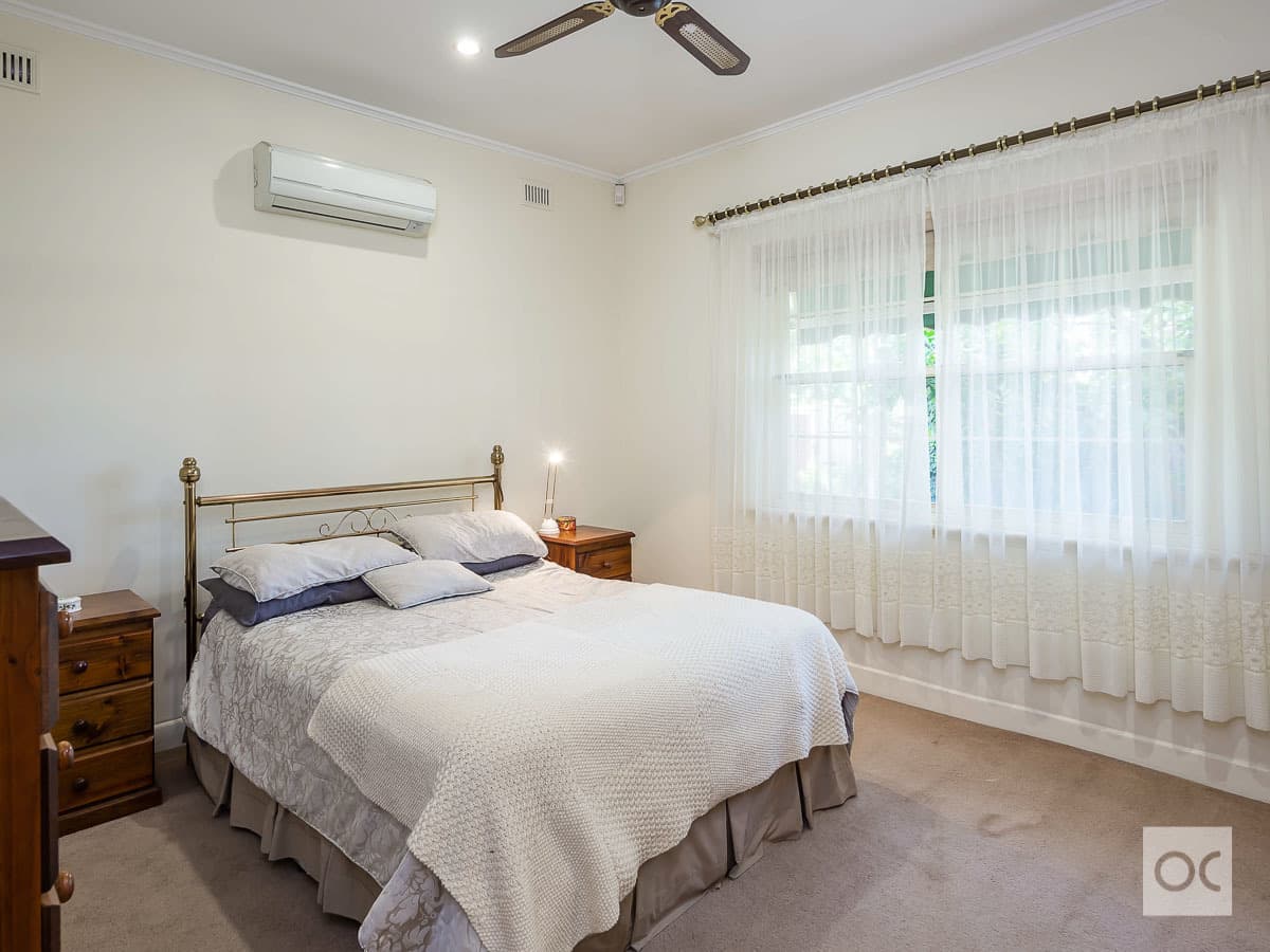 23 Frederick Street, Clarence Park - Thumbnail 8