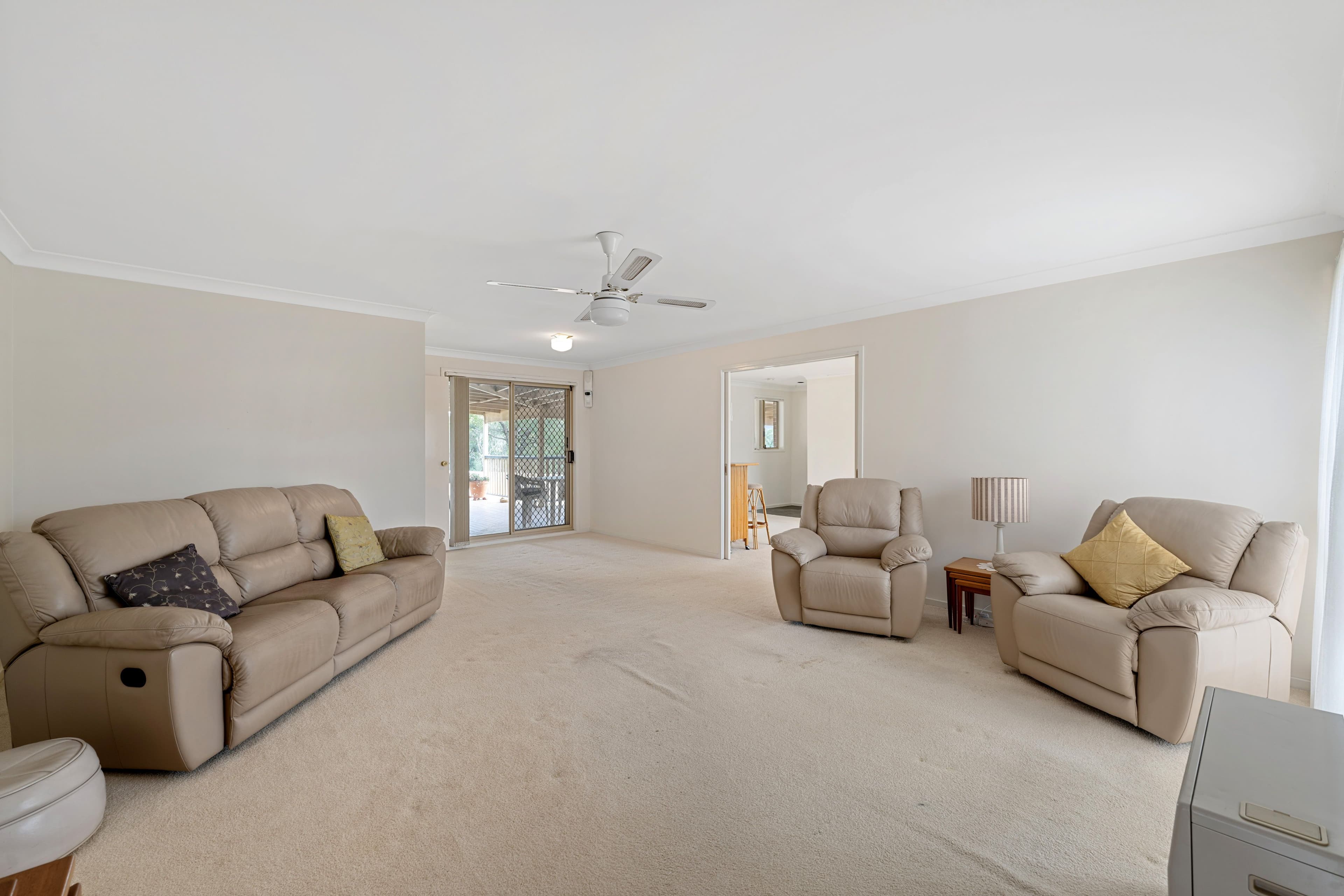 14 Heritage Way, Glen Alpine NSW 2560, Glen Alpine - Thumbnail 2