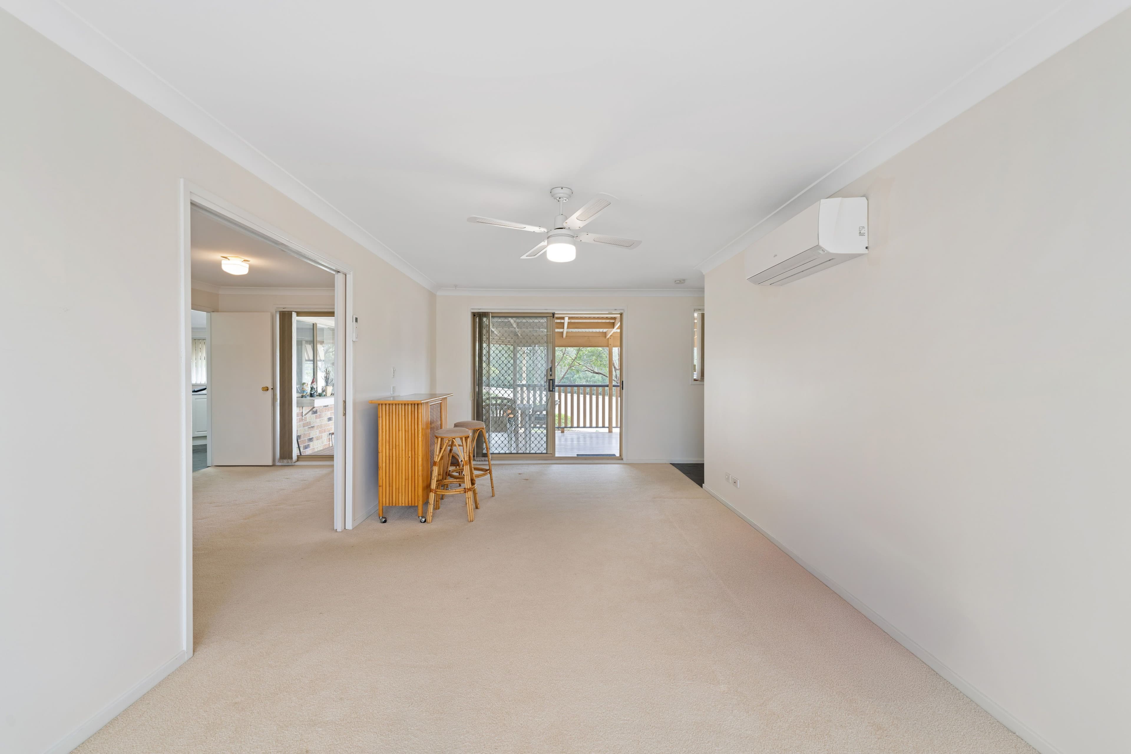 14 Heritage Way, Glen Alpine NSW 2560, Glen Alpine - Thumbnail 3