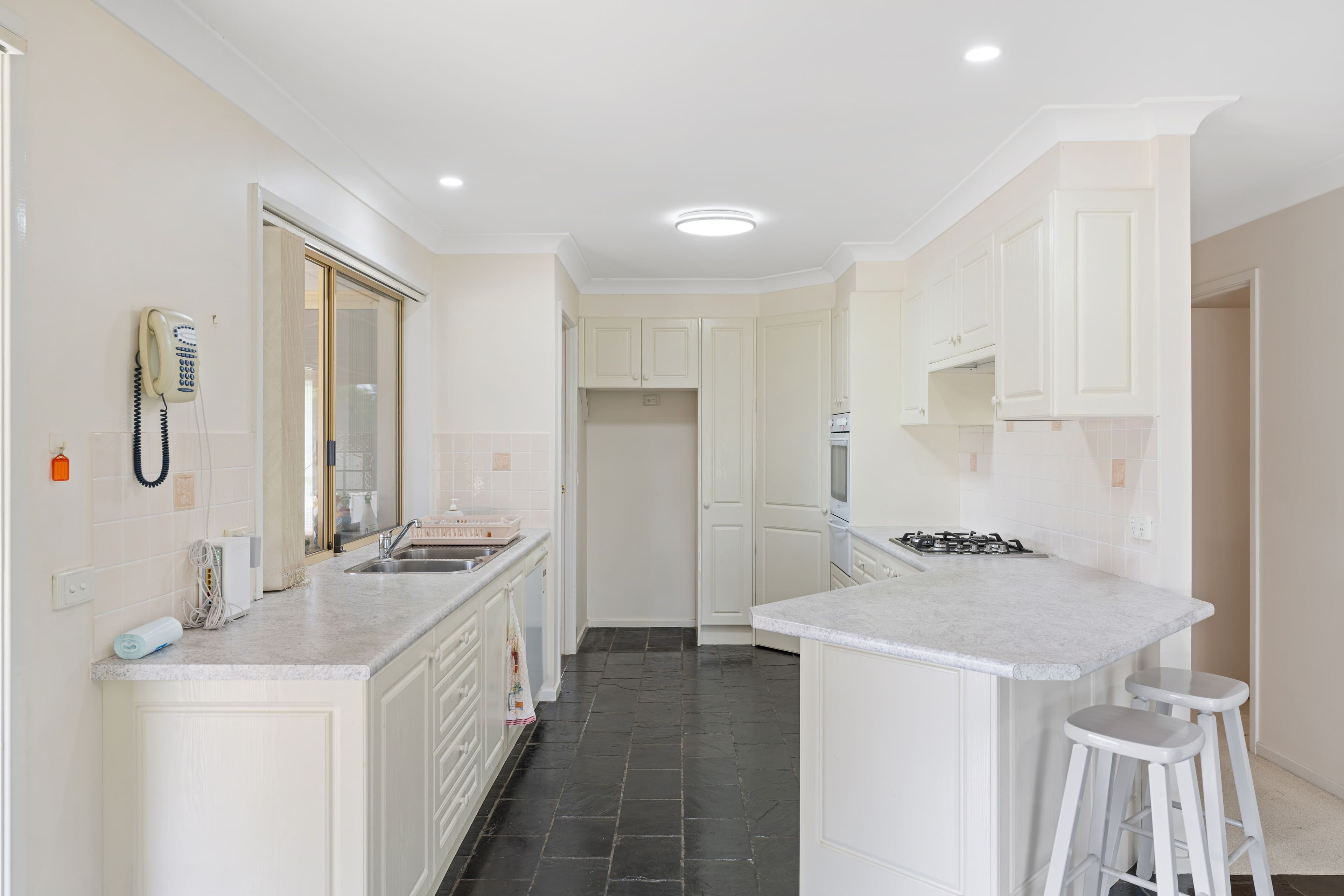 14 Heritage Way, Glen Alpine NSW 2560, Glen Alpine - Thumbnail 4