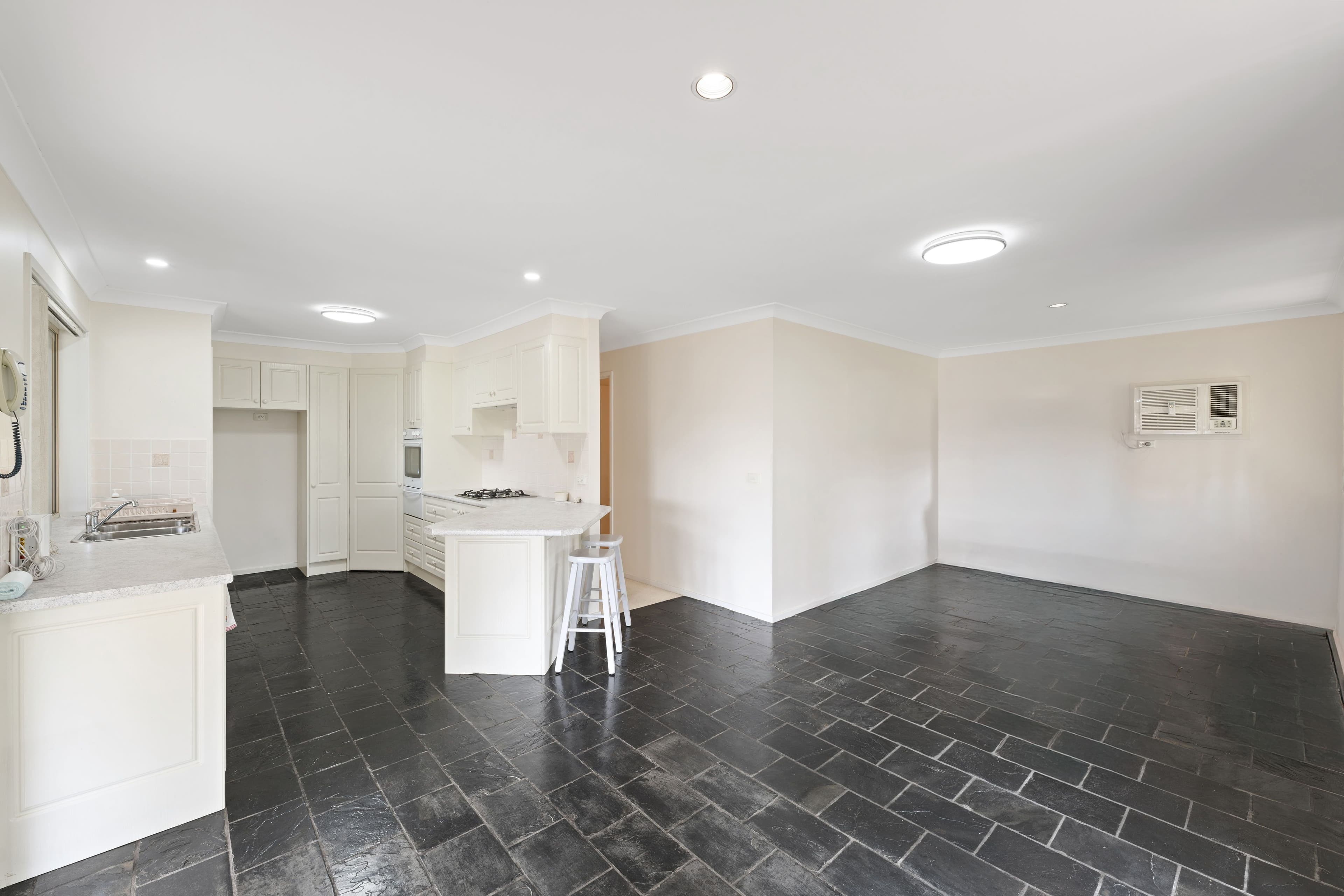 14 Heritage Way, Glen Alpine NSW 2560, Glen Alpine - Thumbnail 5