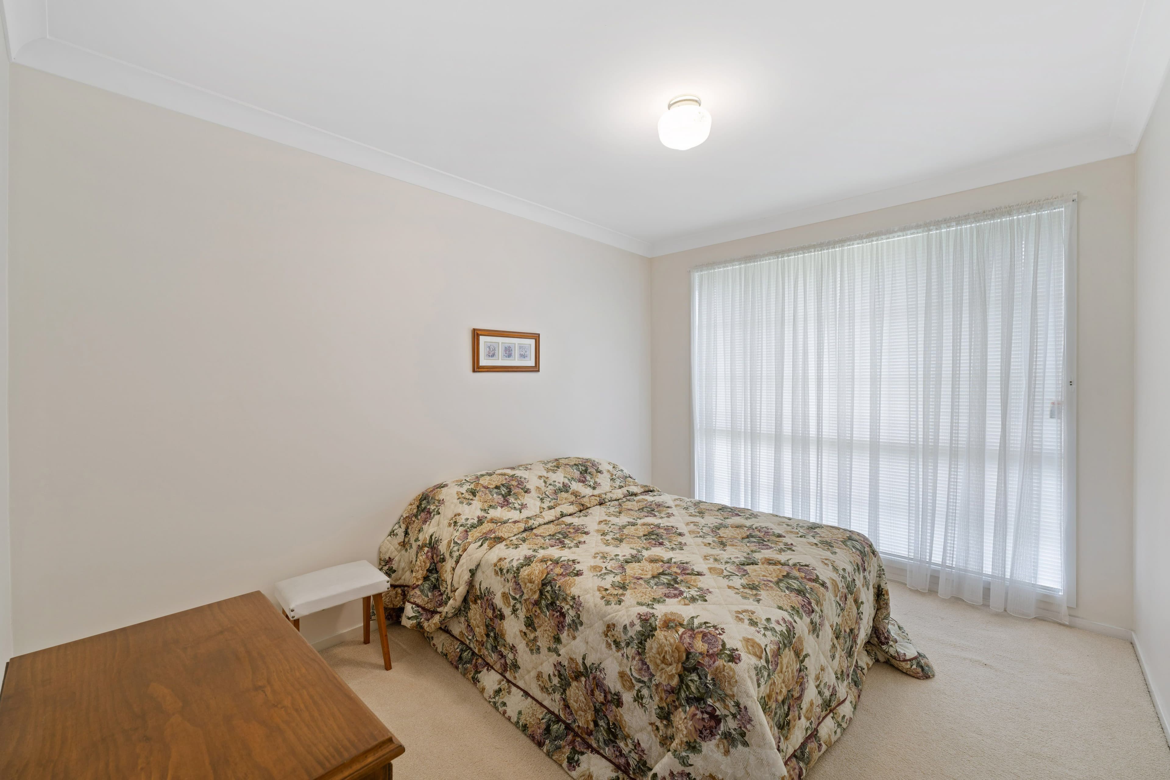 14 Heritage Way, Glen Alpine NSW 2560, Glen Alpine - Thumbnail 6