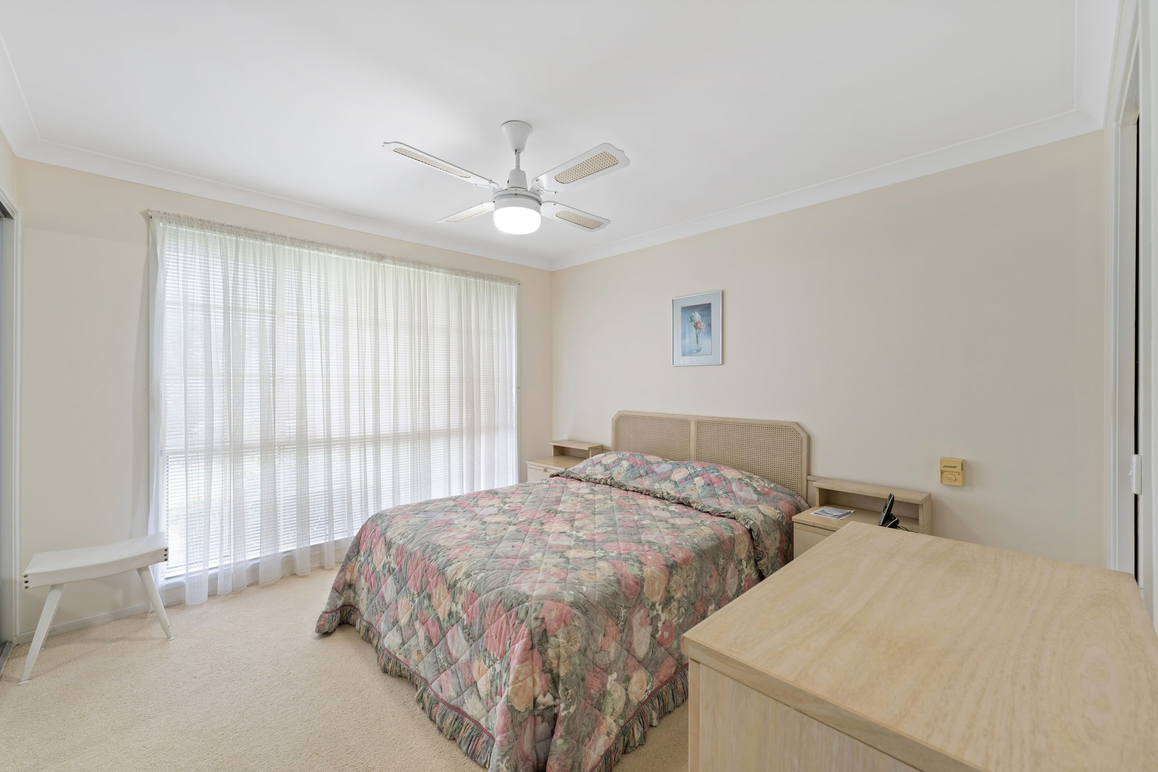 14 Heritage Way, Glen Alpine NSW 2560, Glen Alpine - Thumbnail 7