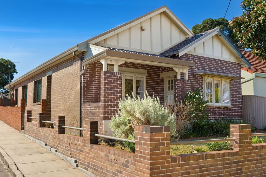 12 Ashford Street, Ashfield - Image 1