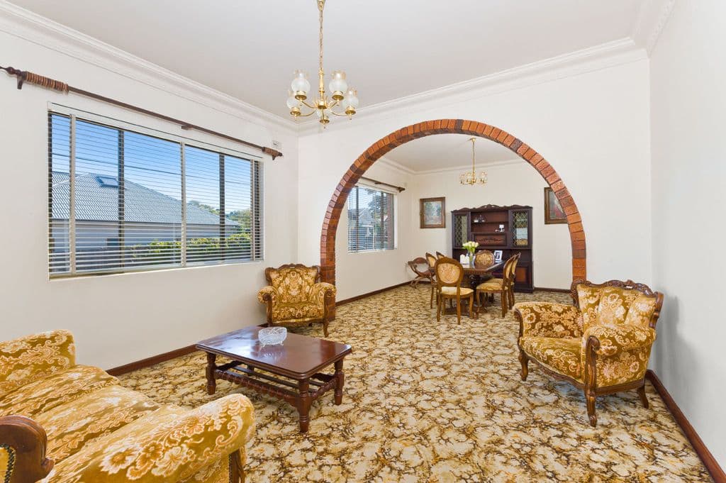 12 Ashford Street, Ashfield - Thumbnail 2