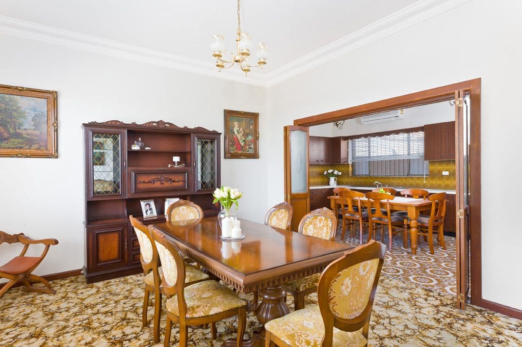 12 Ashford Street, Ashfield - Thumbnail 3