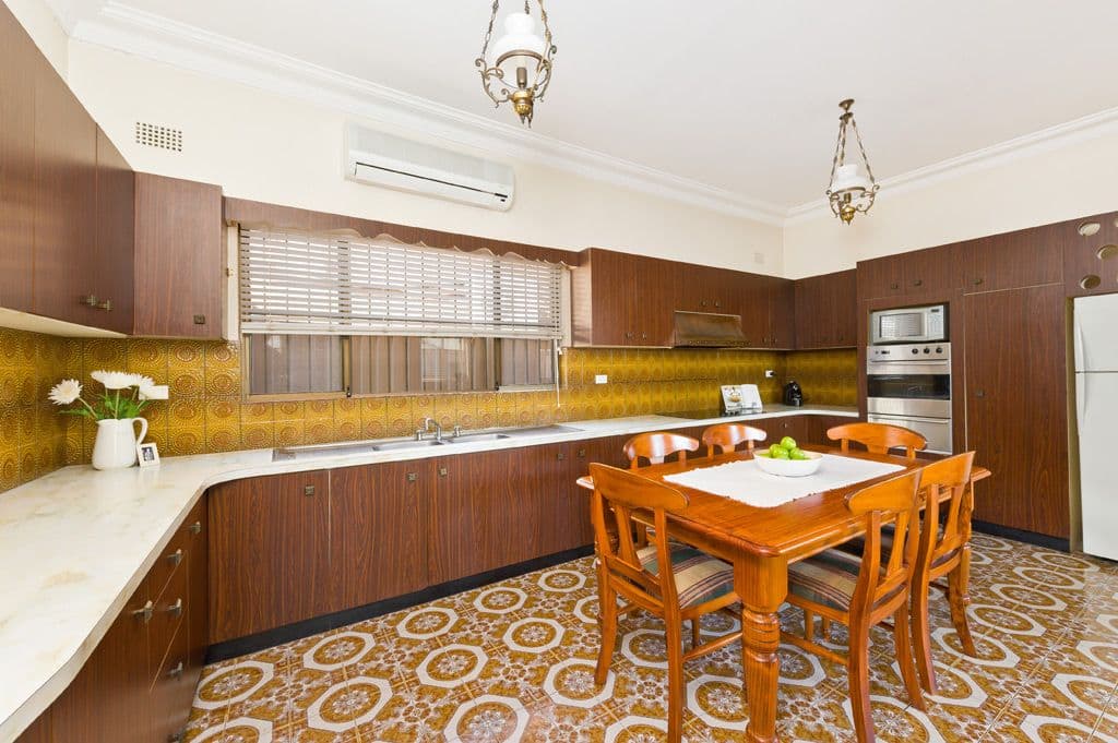 12 Ashford Street, Ashfield - Thumbnail 4