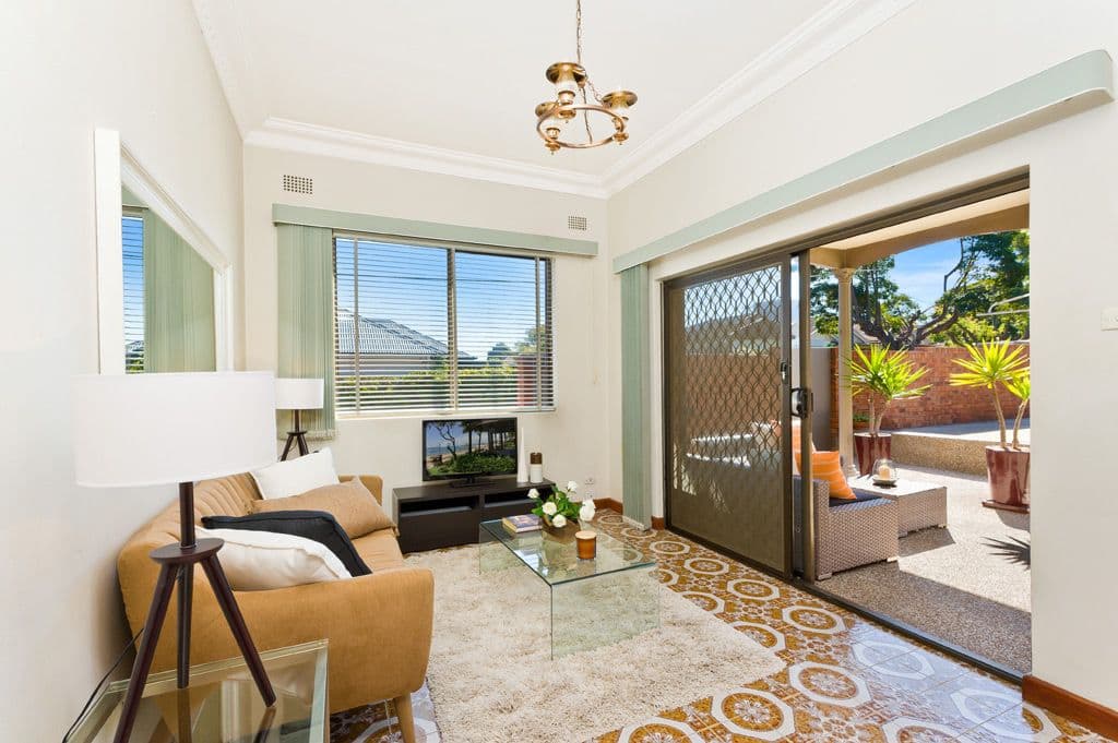 12 Ashford Street, Ashfield - Thumbnail 5