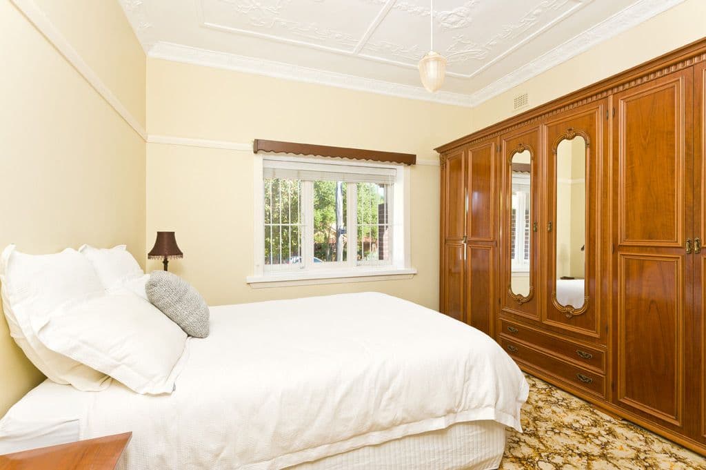 12 Ashford Street, Ashfield - Thumbnail 6