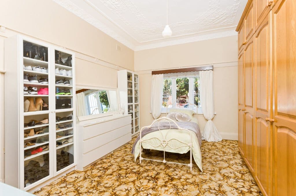 12 Ashford Street, Ashfield - Thumbnail 7