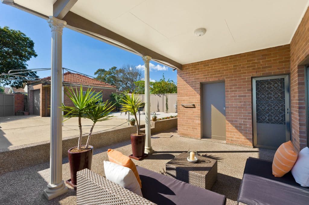 12 Ashford Street, Ashfield - Thumbnail 8