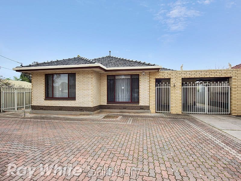 281 Salisbury Highway, Salisbury Downs SA 5108, Salisbury Downs - Image 1
