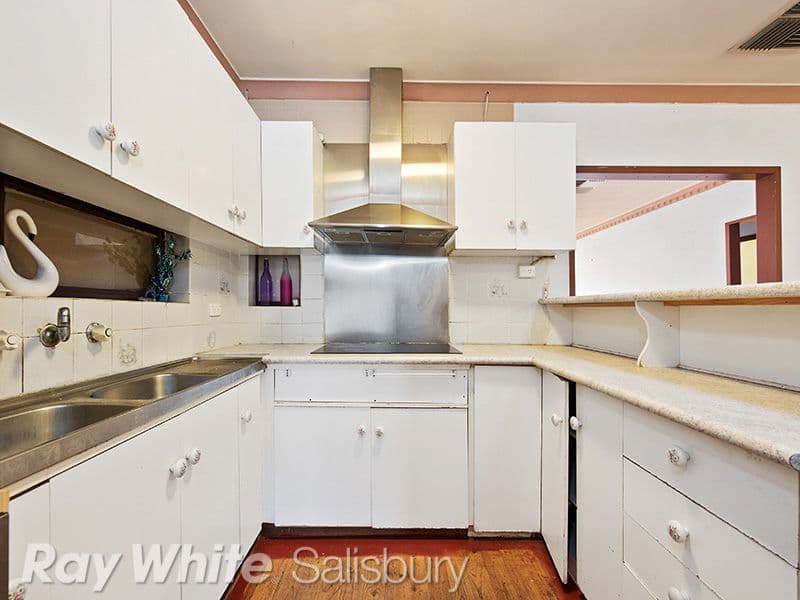 281 Salisbury Highway, Salisbury Downs SA 5108, Salisbury Downs - Thumbnail 2