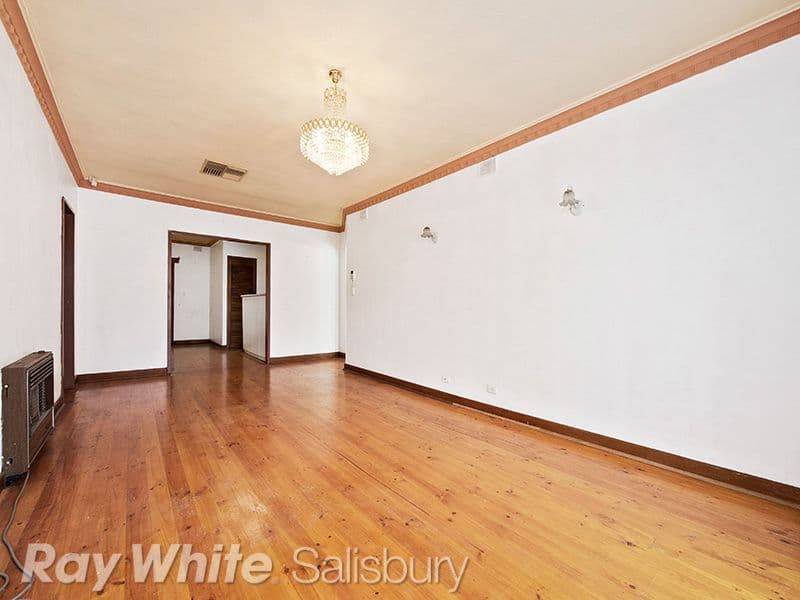 281 Salisbury Highway, Salisbury Downs SA 5108, Salisbury Downs - Thumbnail 3