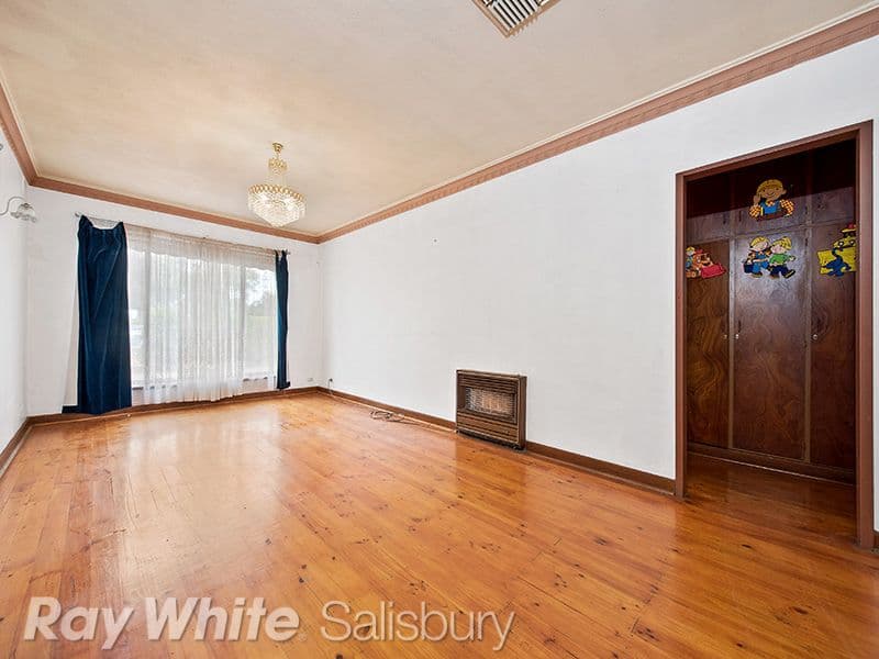 281 Salisbury Highway, Salisbury Downs SA 5108, Salisbury Downs - Thumbnail 4