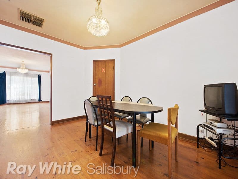 281 Salisbury Highway, Salisbury Downs SA 5108, Salisbury Downs - Thumbnail 6