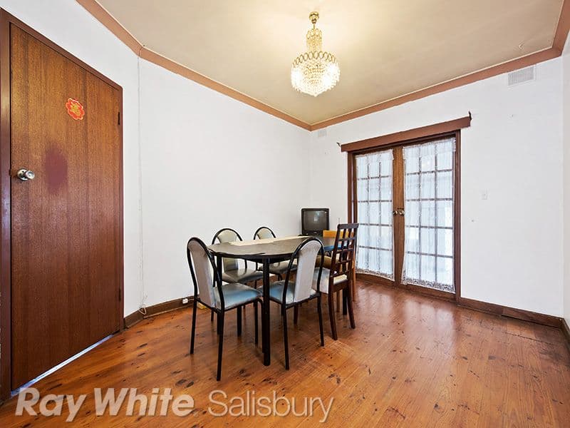 281 Salisbury Highway, Salisbury Downs SA 5108, Salisbury Downs - Thumbnail 7