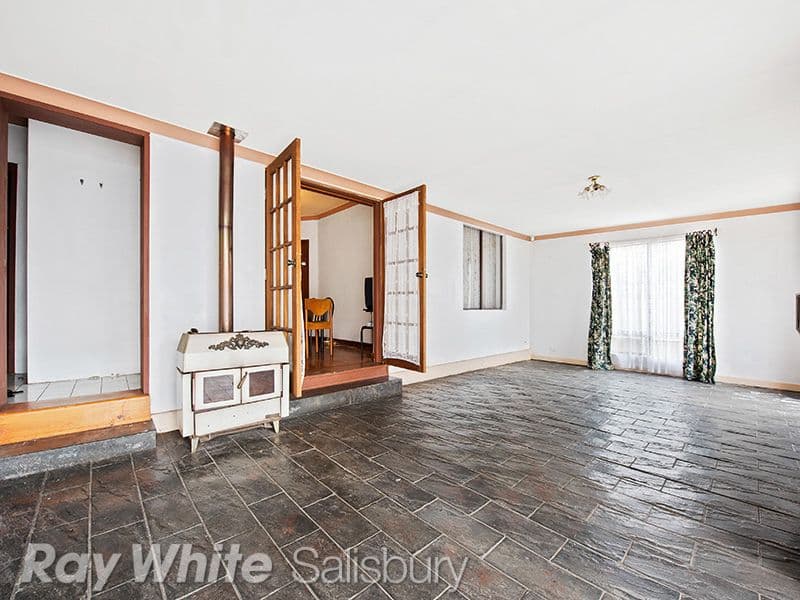 281 Salisbury Highway, Salisbury Downs SA 5108, Salisbury Downs - Thumbnail 8