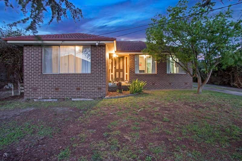 37 Sassafras Drive, FRANKSTON VIC 3199, Frankston - Image 1
