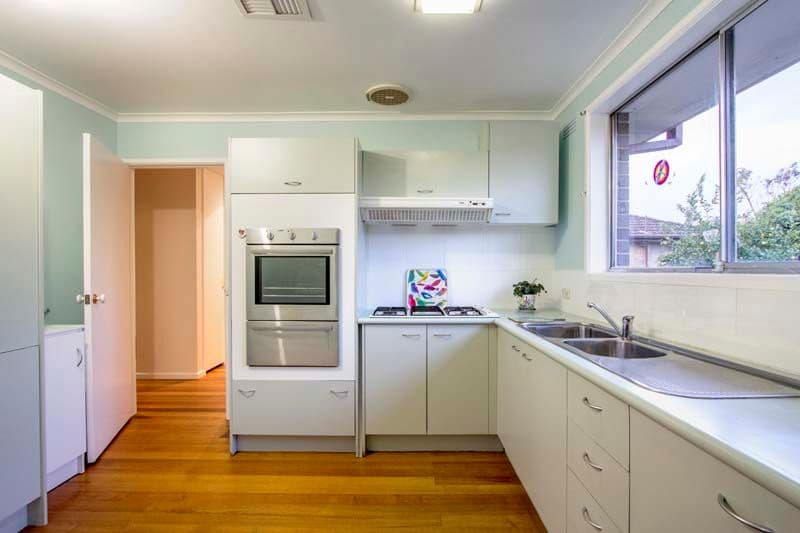 37 Sassafras Drive, FRANKSTON VIC 3199, Frankston - Thumbnail 2
