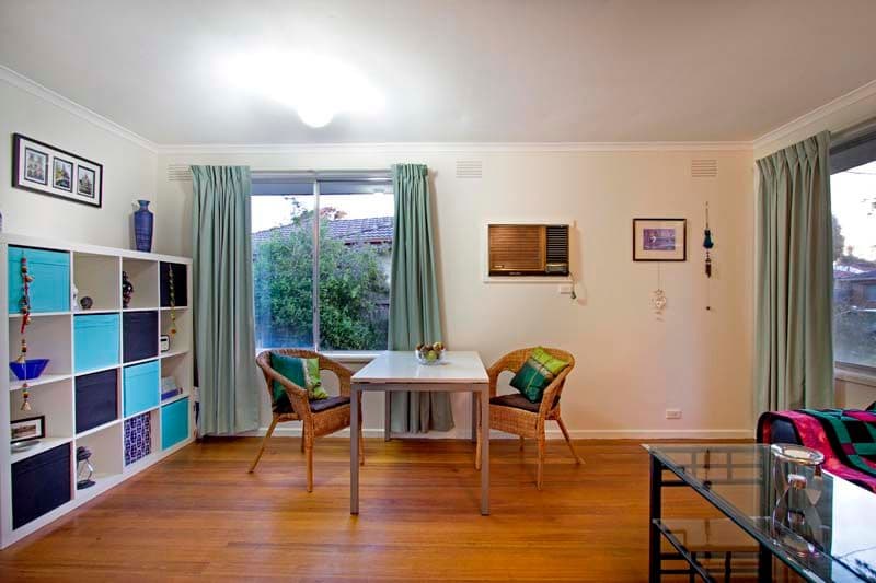 37 Sassafras Drive, FRANKSTON VIC 3199, Frankston - Thumbnail 5