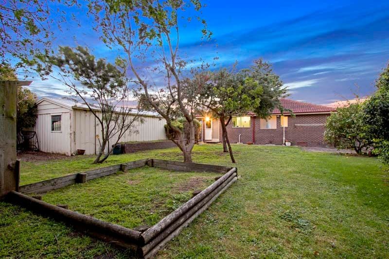 37 Sassafras Drive, FRANKSTON VIC 3199, Frankston - Thumbnail 7