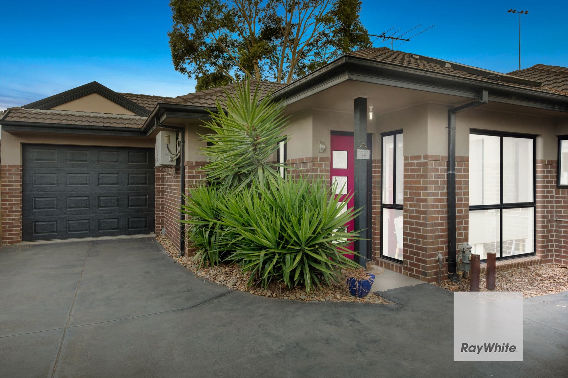 63 Stud Road, Dandenong VIC 3175, Dandenong - Image 1