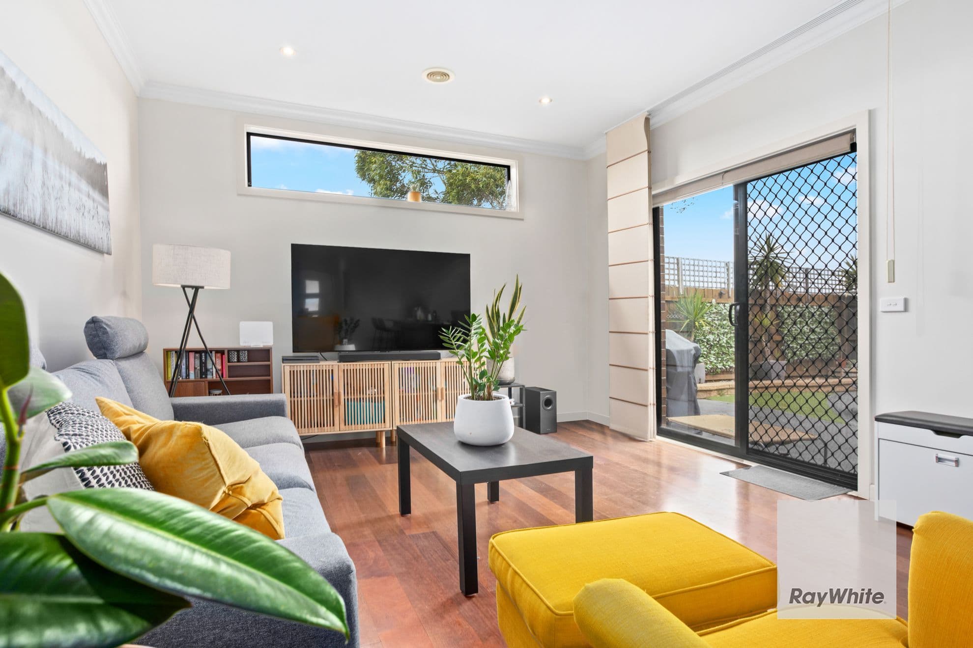 63 Stud Road, Dandenong VIC 3175, Dandenong - Thumbnail 2