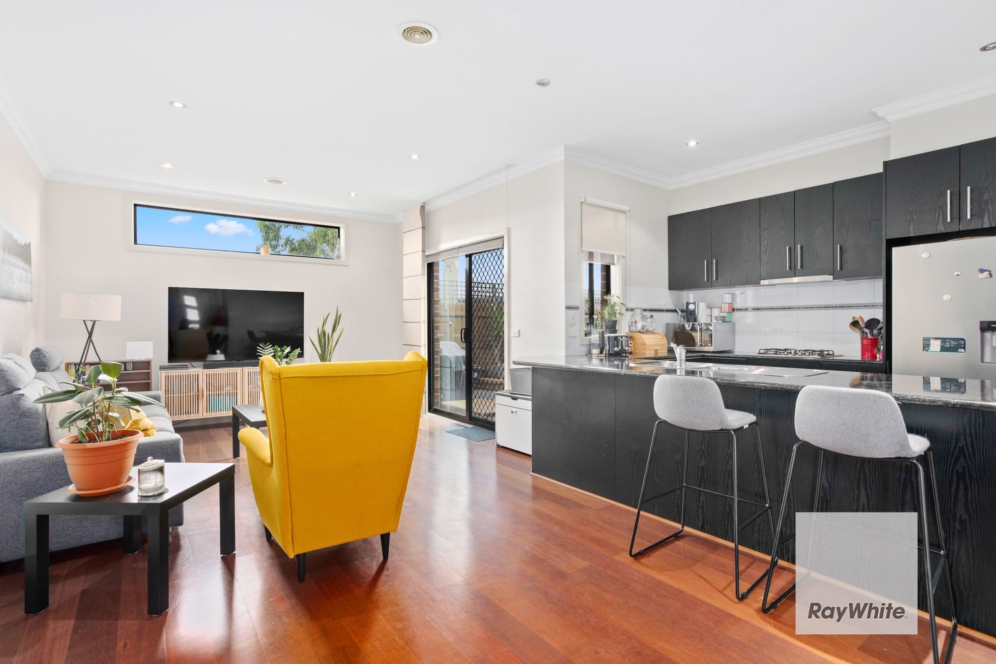 63 Stud Road, Dandenong VIC 3175, Dandenong - Thumbnail 3