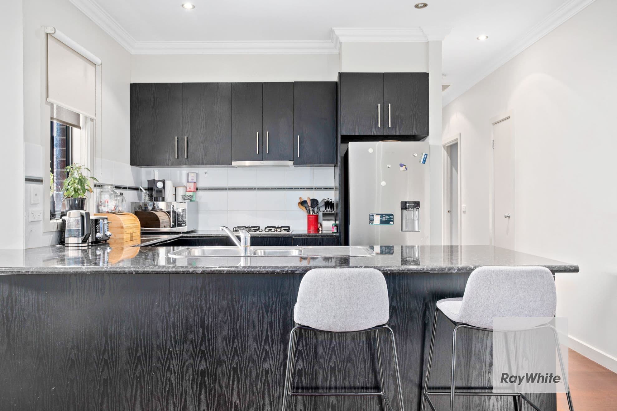 63 Stud Road, Dandenong VIC 3175, Dandenong - Thumbnail 4
