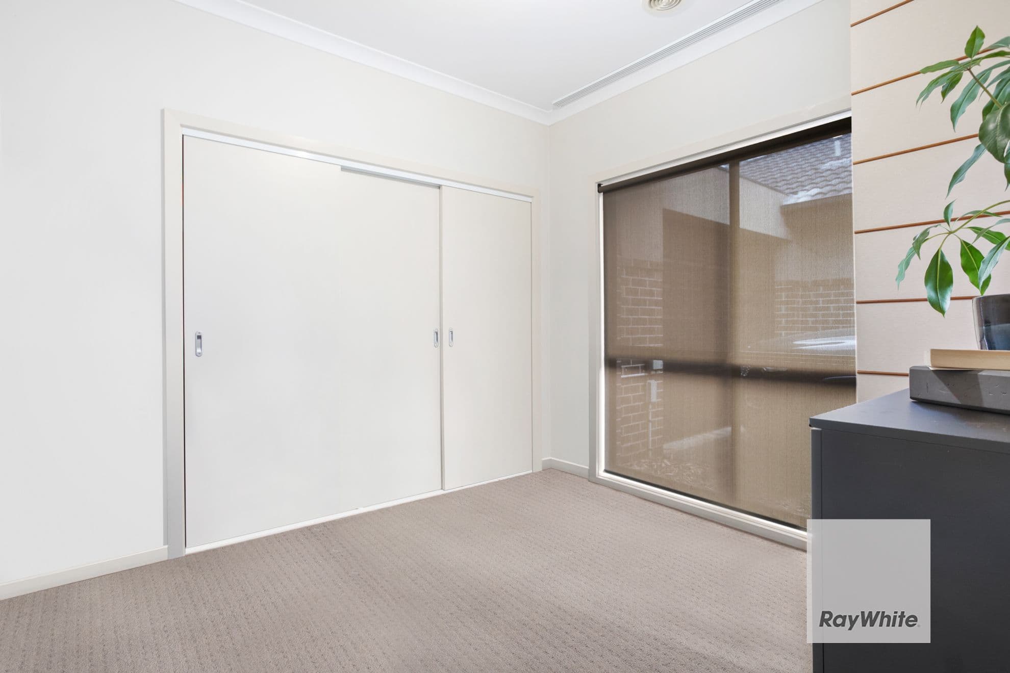 63 Stud Road, Dandenong VIC 3175, Dandenong - Thumbnail 5