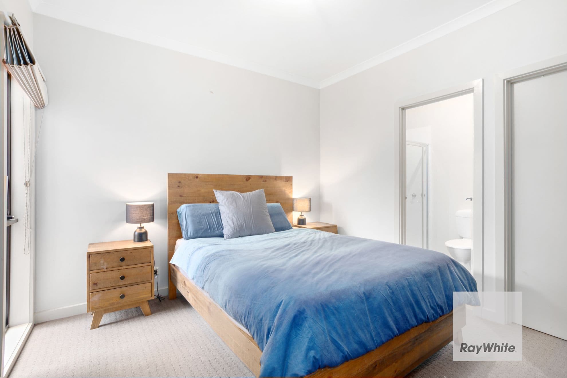 63 Stud Road, Dandenong VIC 3175, Dandenong - Thumbnail 6
