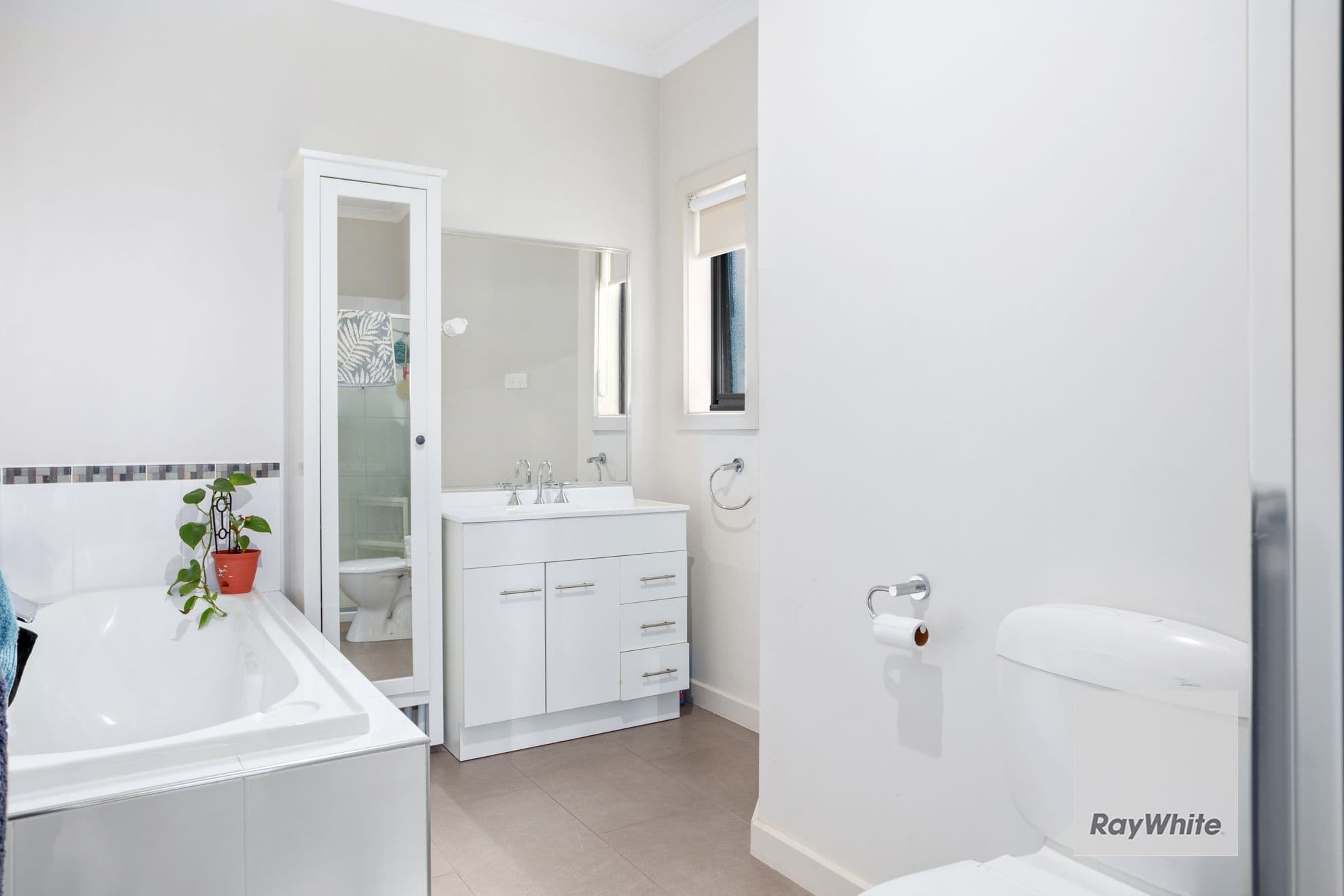 63 Stud Road, Dandenong VIC 3175, Dandenong - Thumbnail 7
